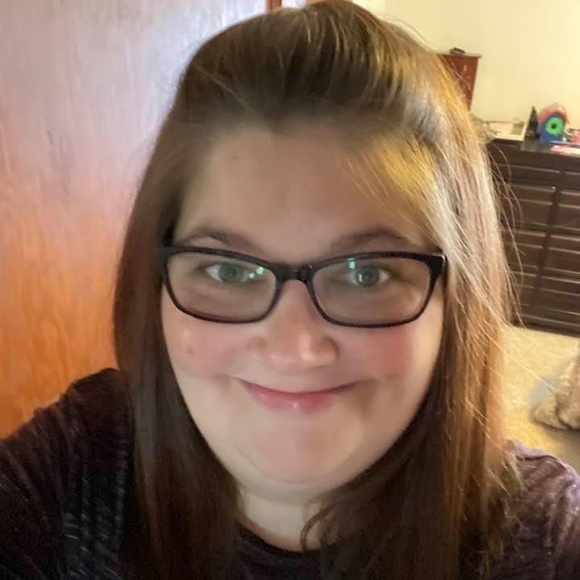 jessica_gaylord